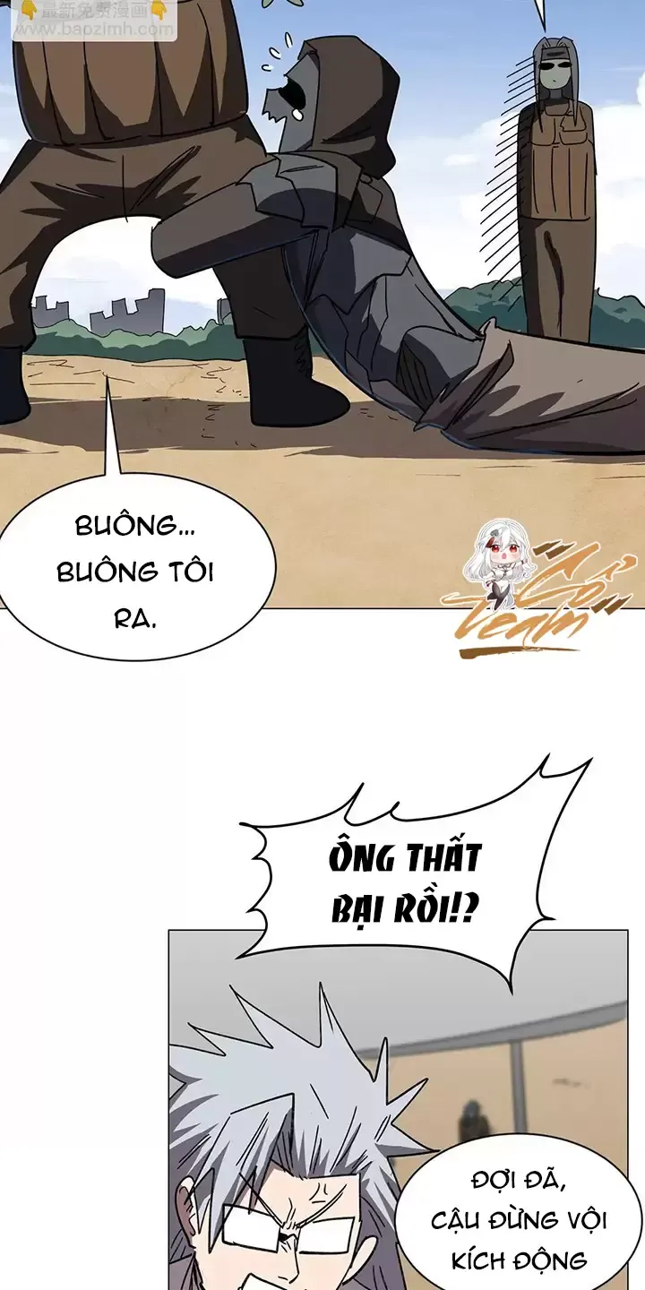 Chương 104 - Trang 24