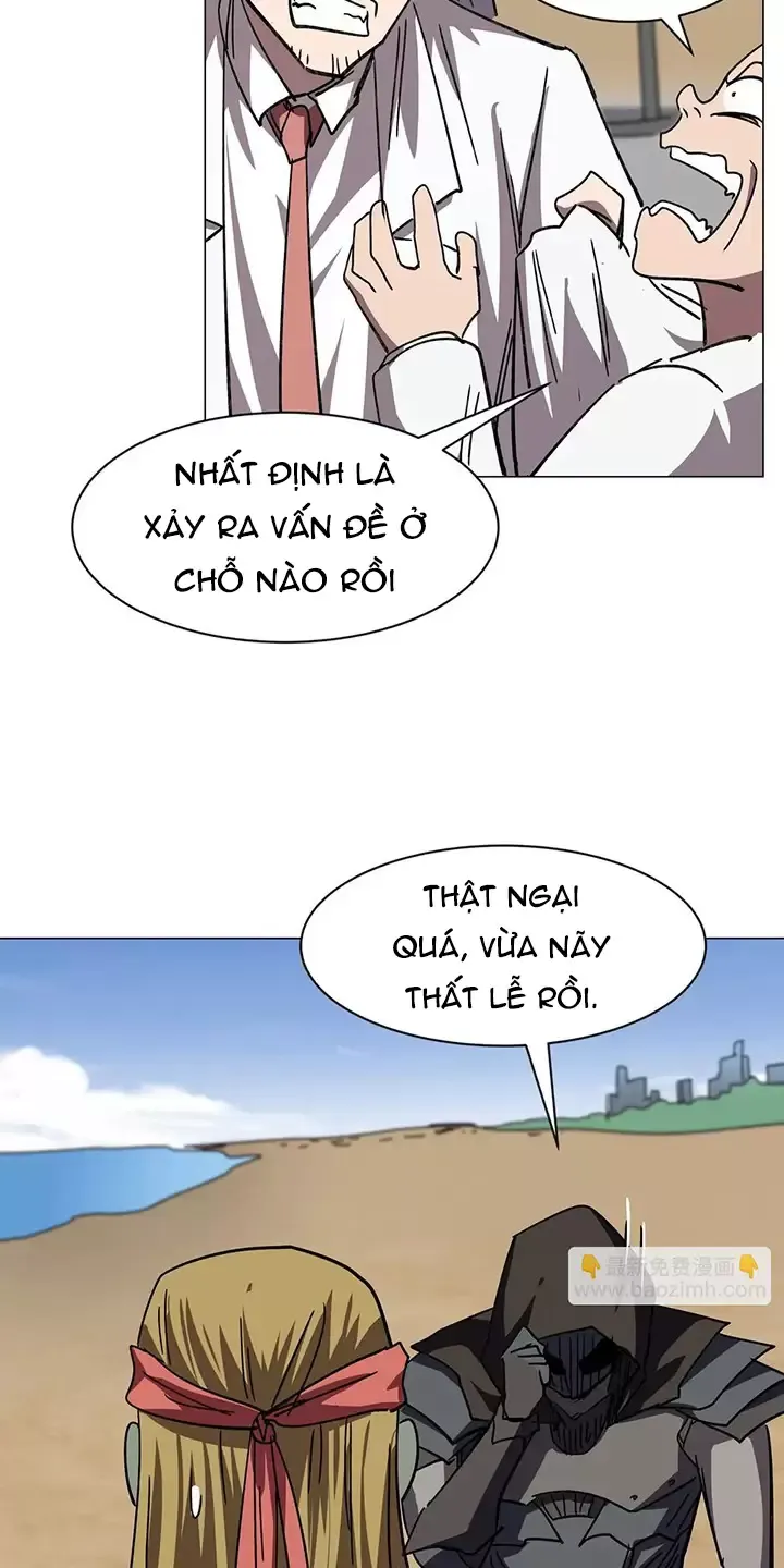 Chương 104 - Trang 25