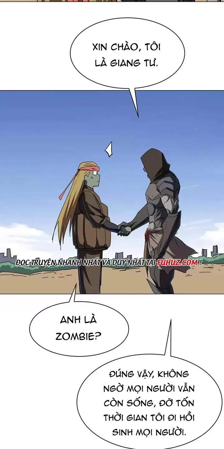 Chương 104 - Trang 26