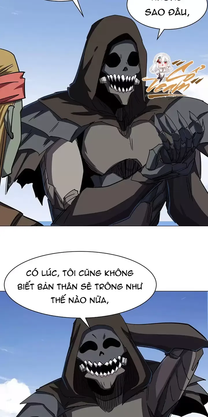 Chương 104 - Trang 29