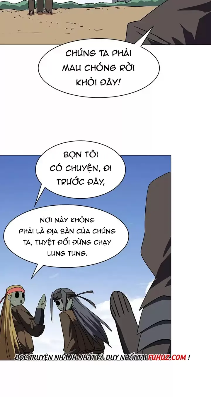 Chương 104 - Trang 31