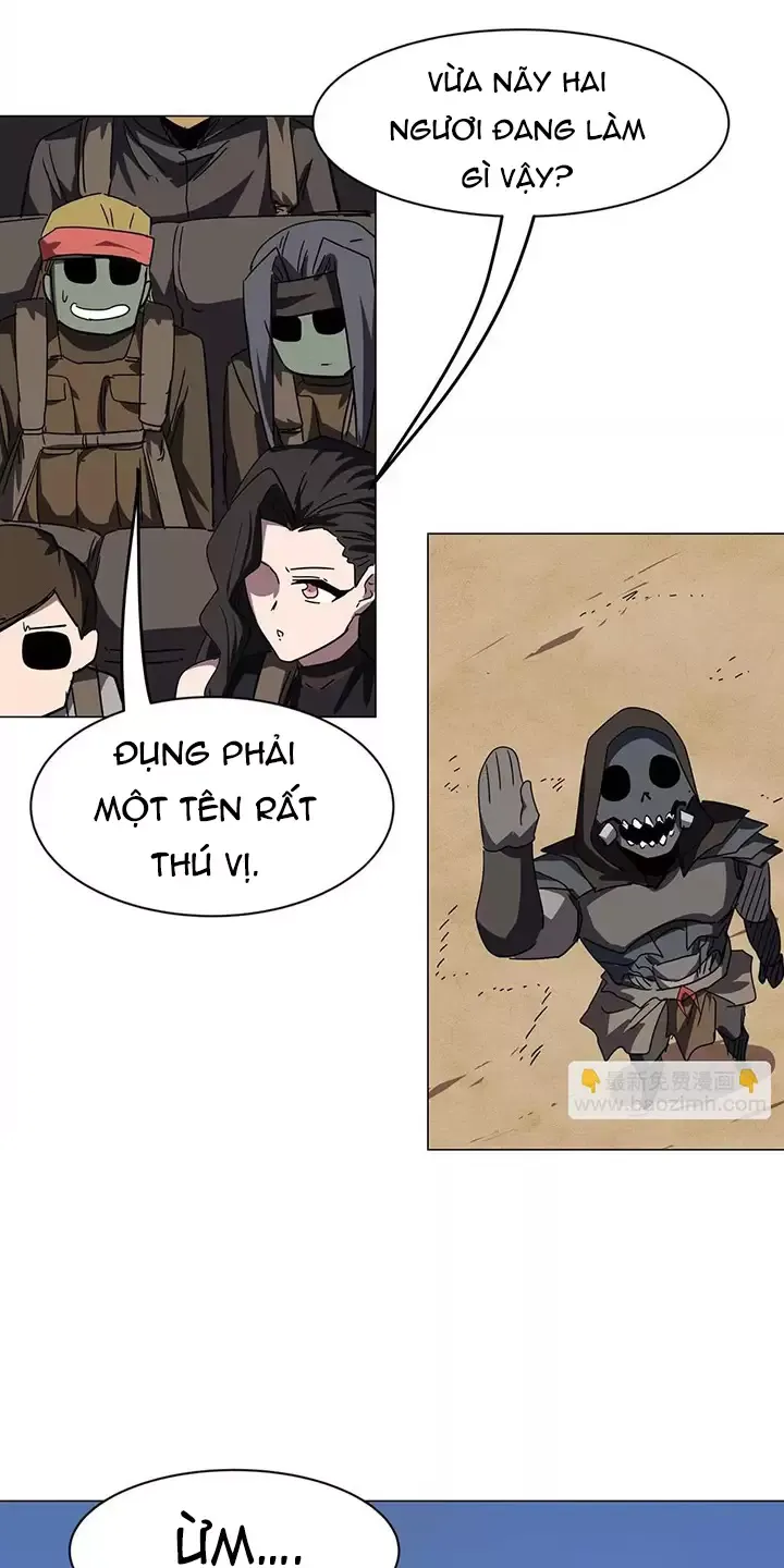 Chương 104 - Trang 34
