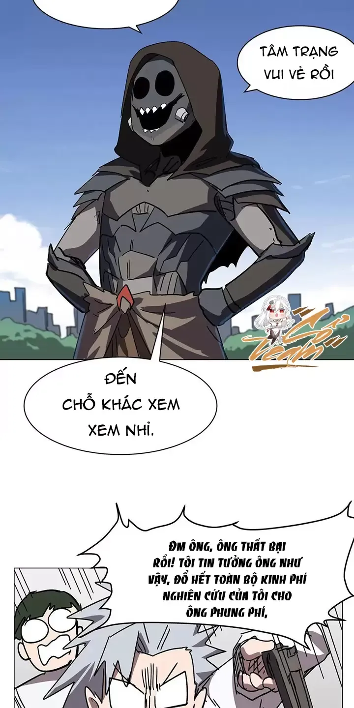 Chương 104 - Trang 35