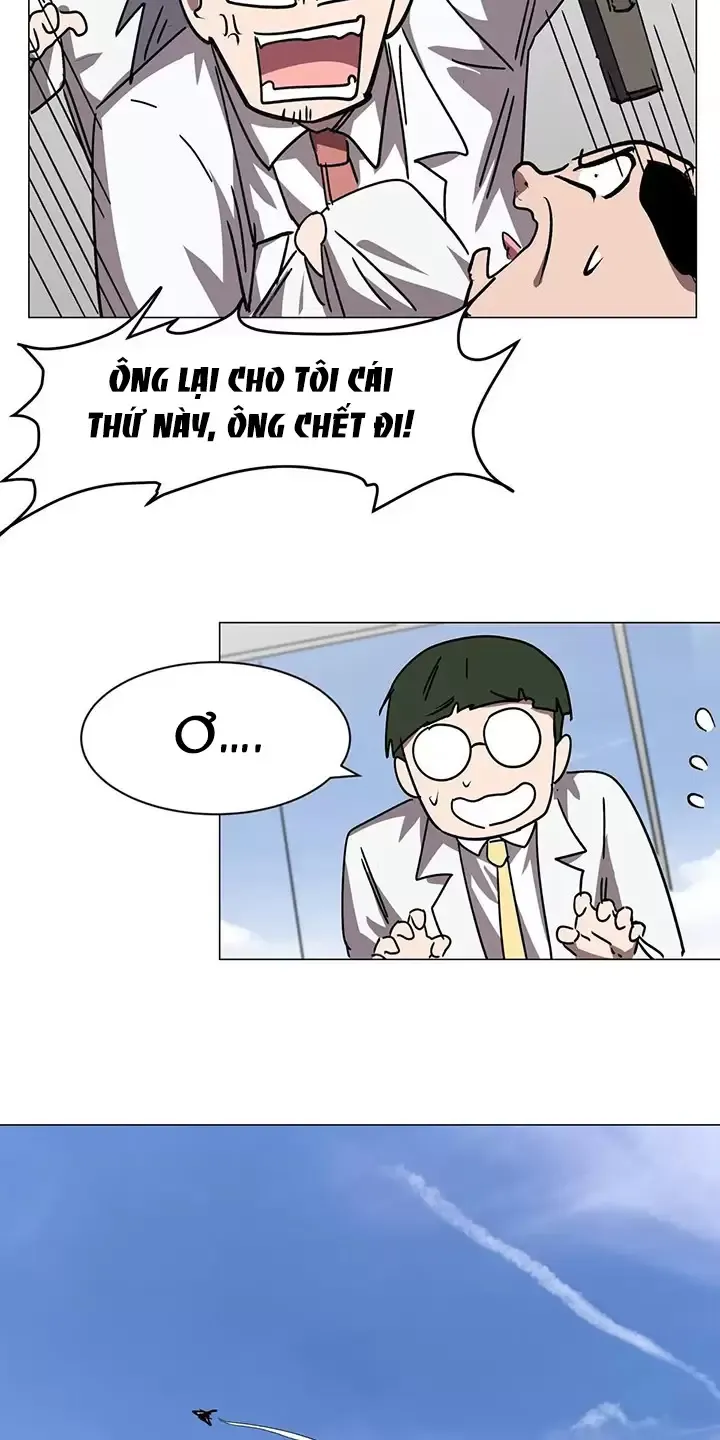 Chương 104 - Trang 36