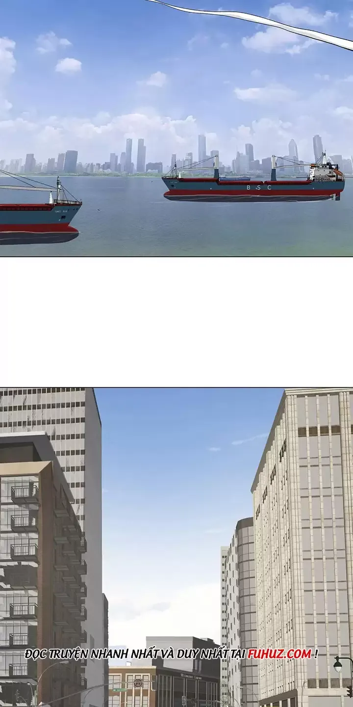 Chương 104 - Trang 37
