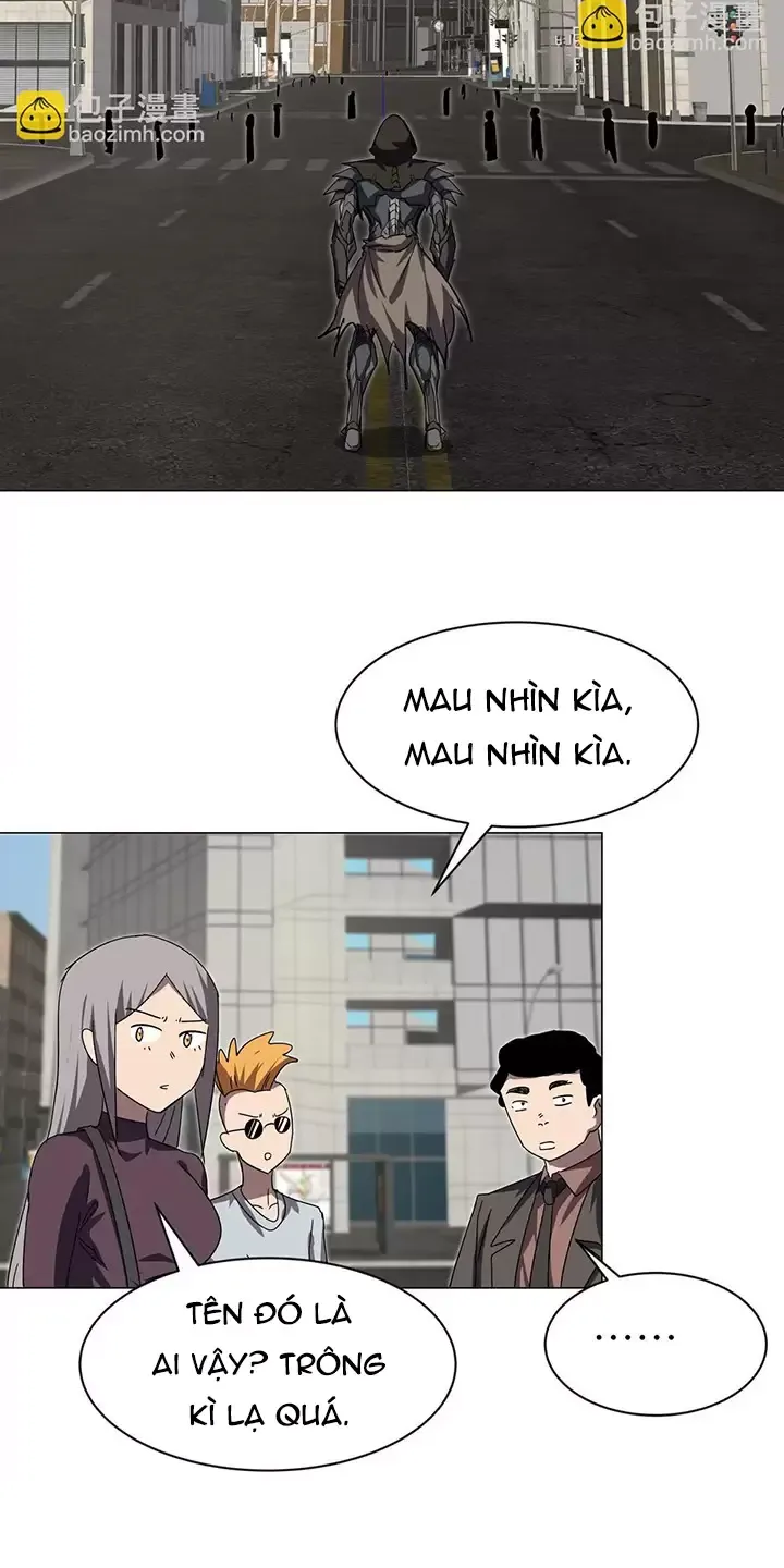 Chương 104 - Trang 38