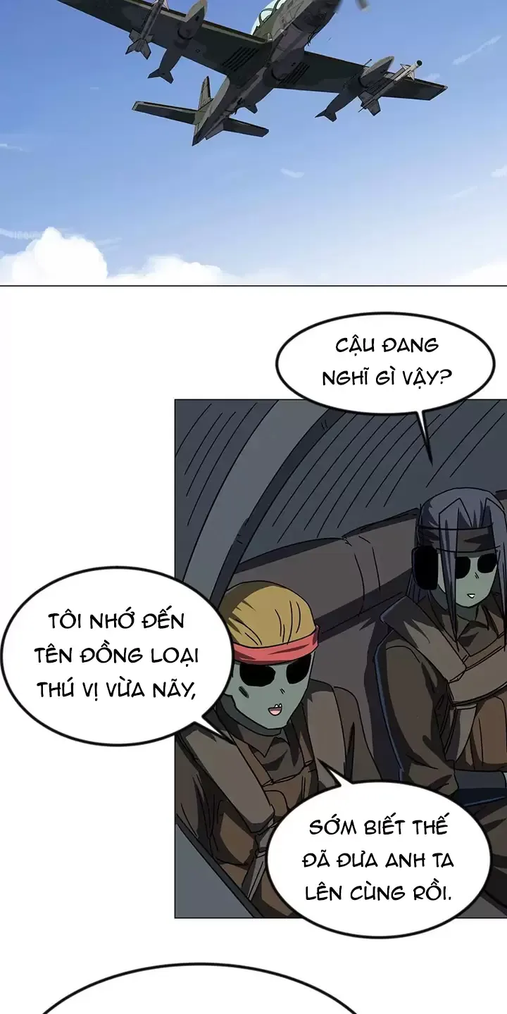 Chương 104 - Trang 41