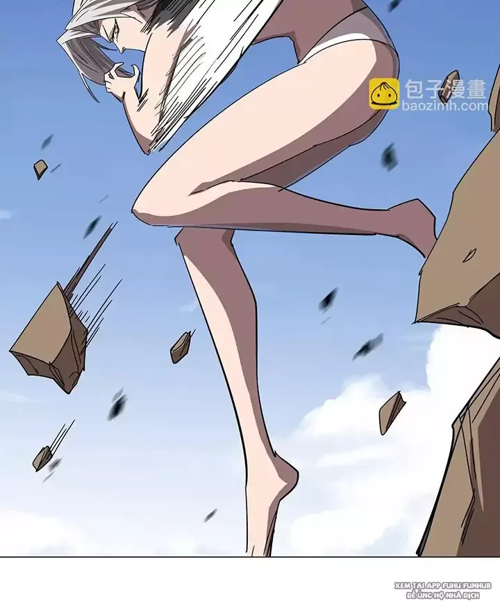 Chương 105 - Trang 12