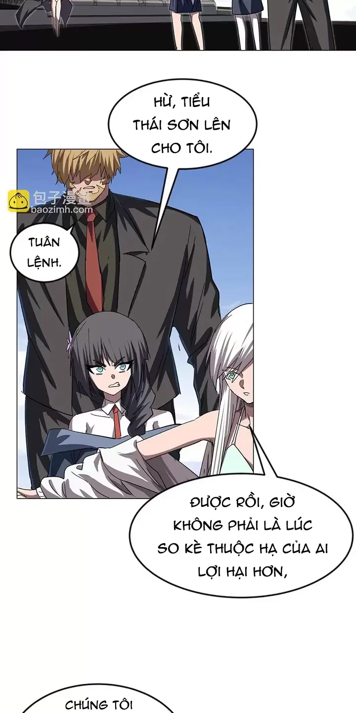 Chương 105 - Trang 14