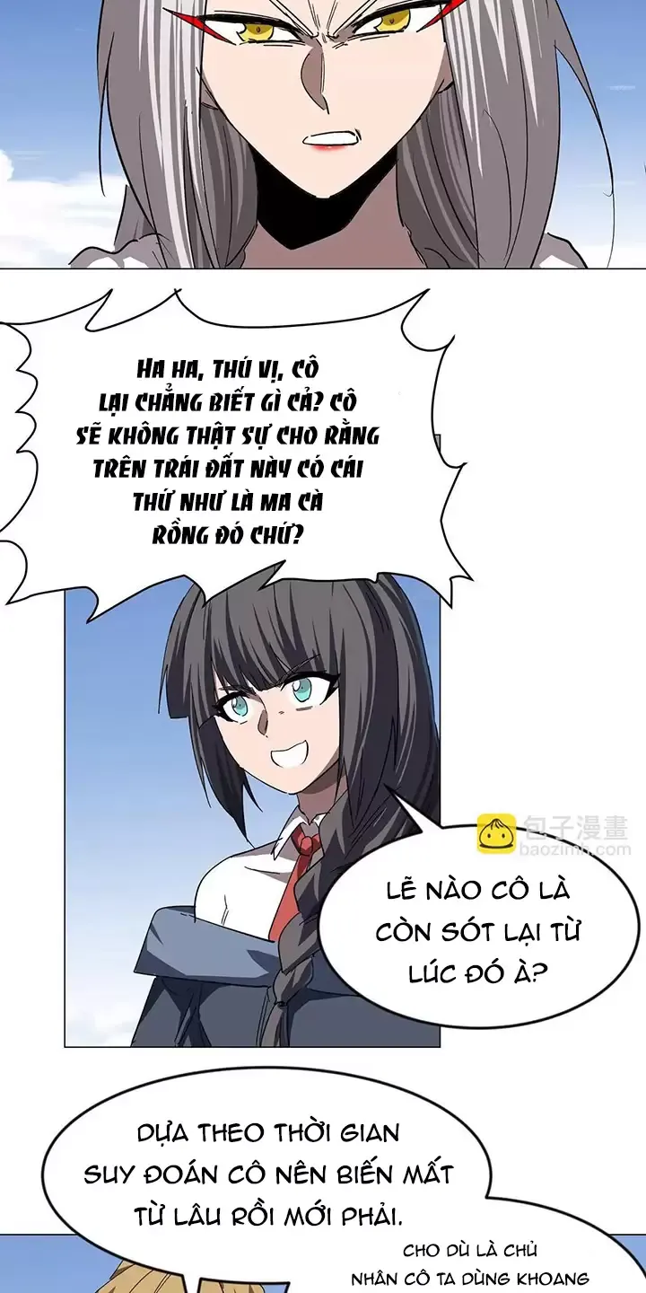 Chương 105 - Trang 16