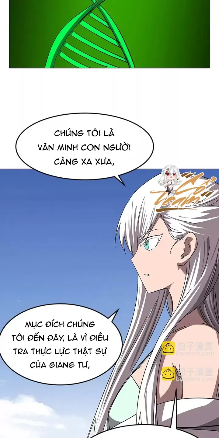 Chương 105 - Trang 19