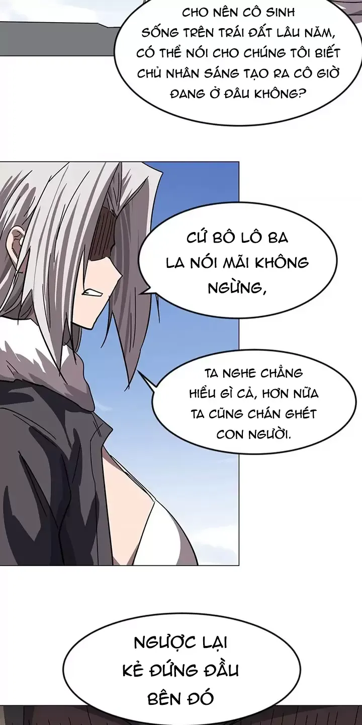Chương 105 - Trang 20