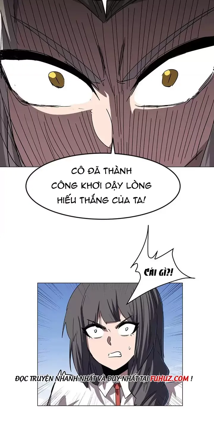 Chương 105 - Trang 21