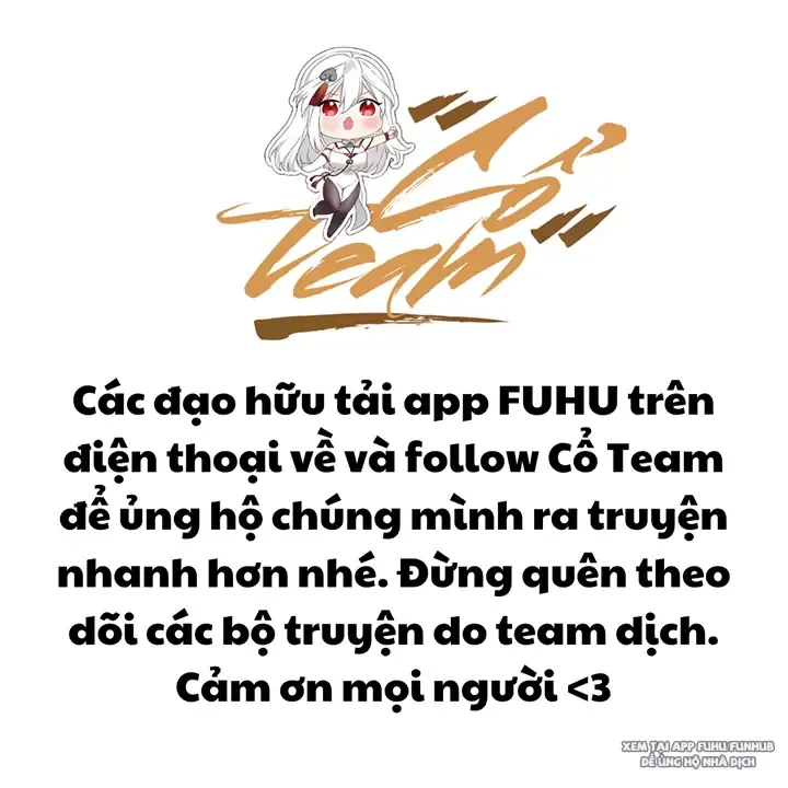 Chương 105 - Trang 24