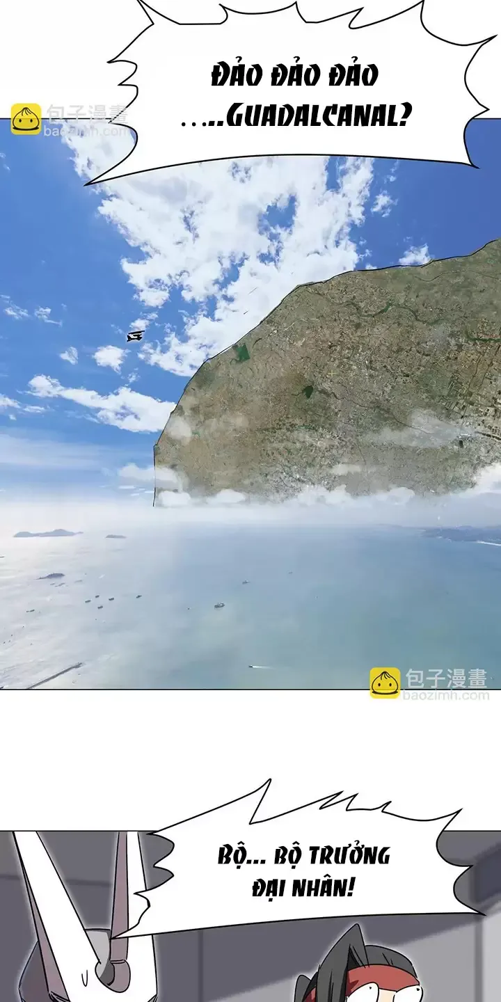 Chương 105 - Trang 29