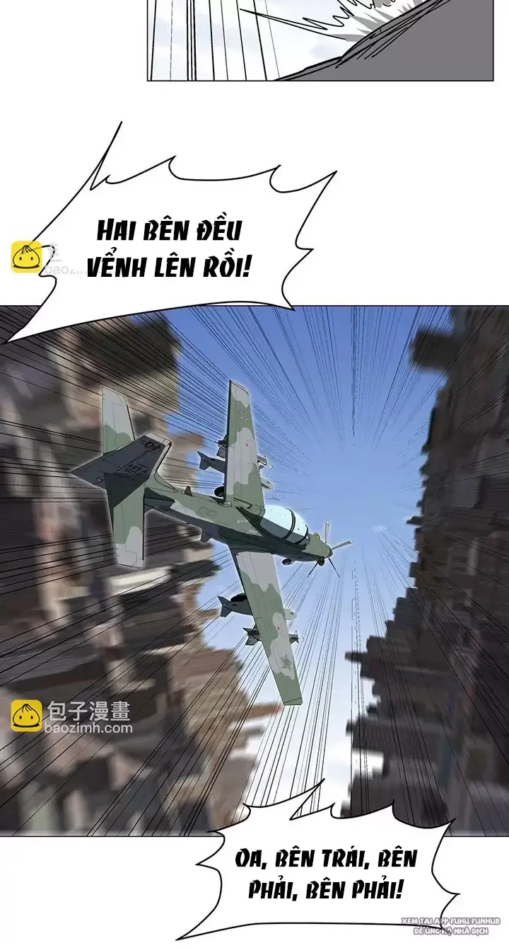 Chương 105 - Trang 34