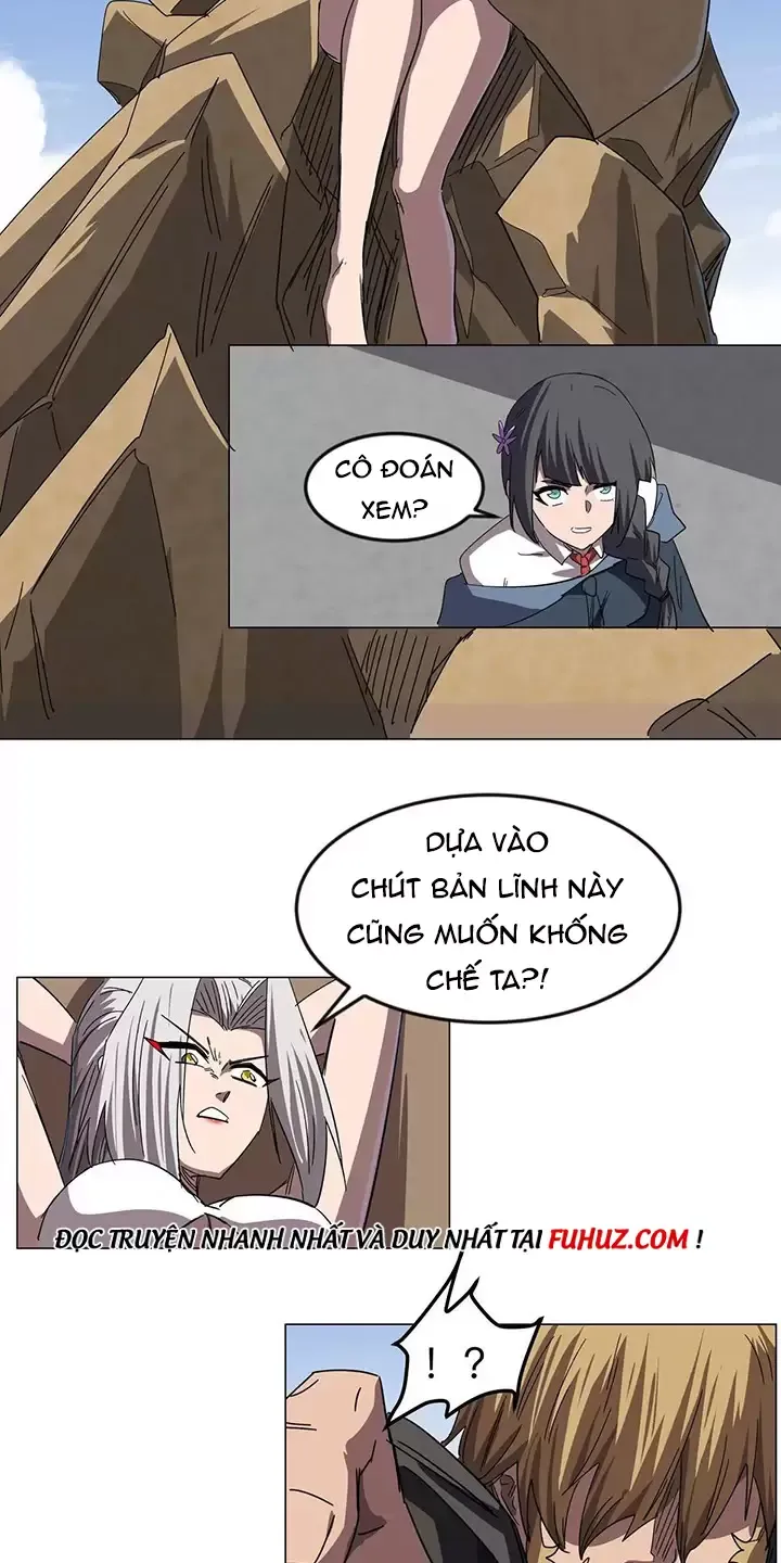 Chương 105 - Trang 10
