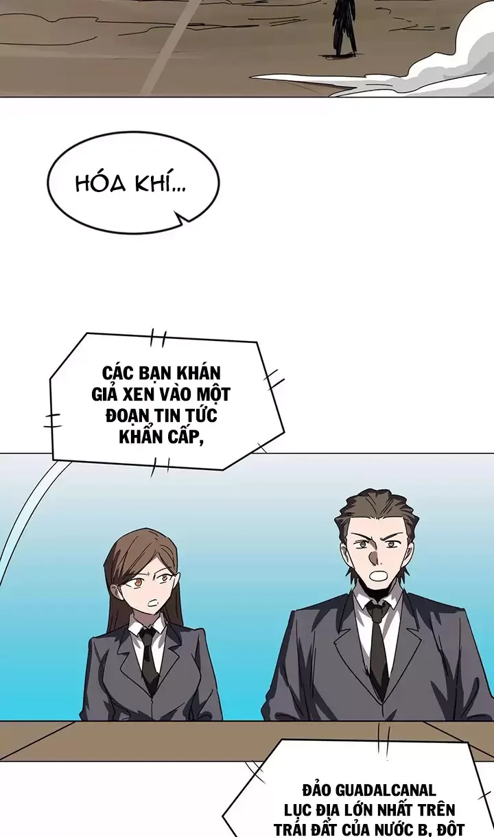 Chương 106 - Trang 23