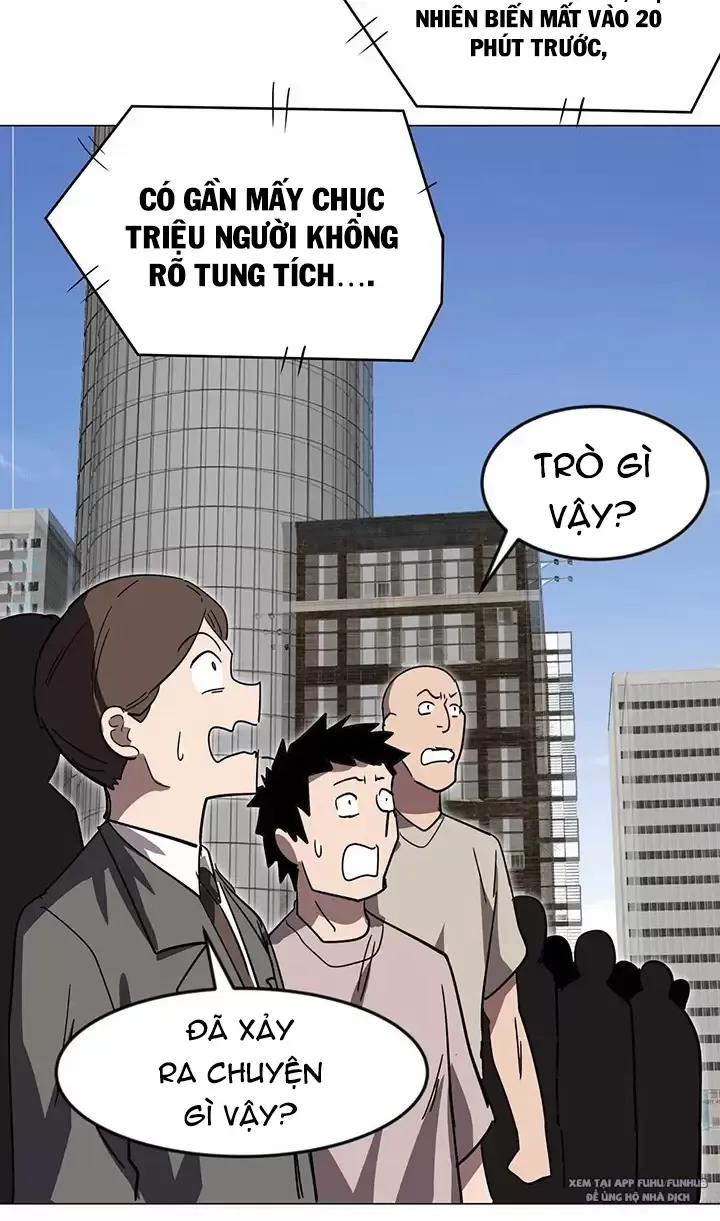 Chương 106 - Trang 24