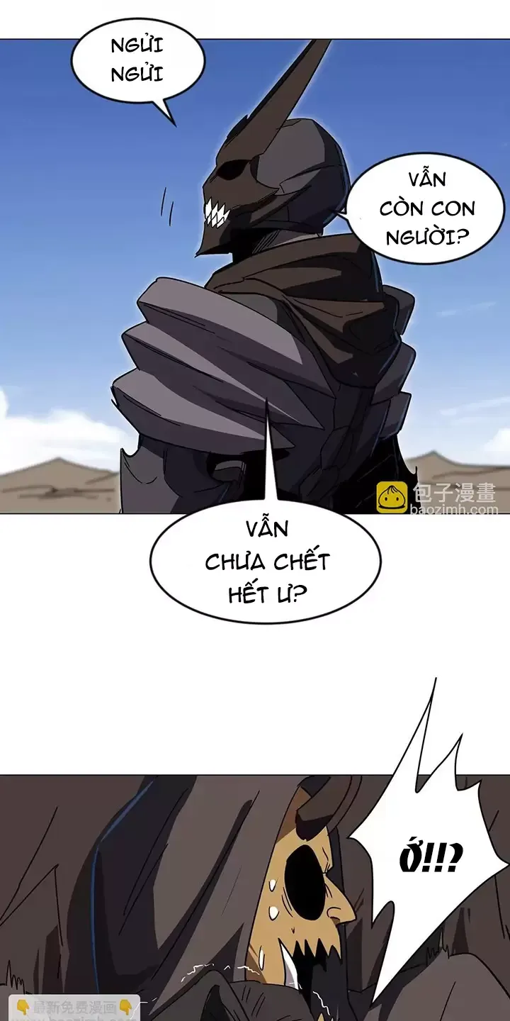 Chương 106 - Trang 30