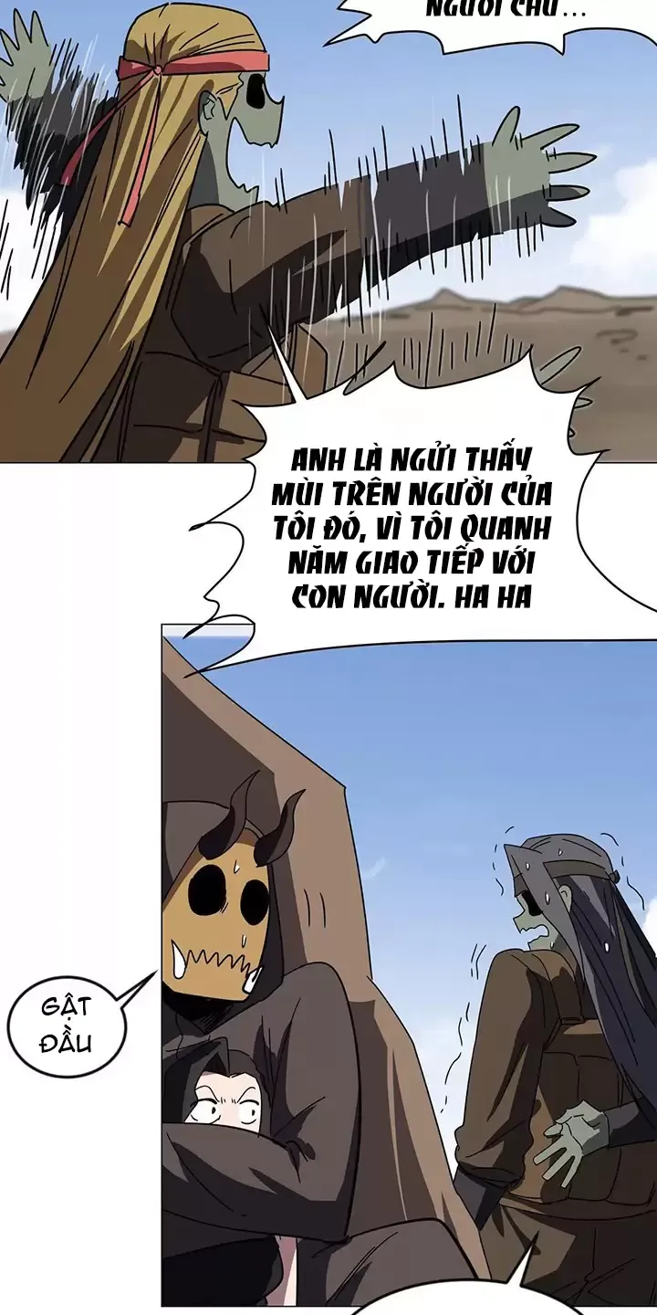 Chương 106 - Trang 32