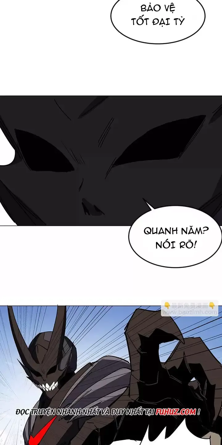 Chương 106 - Trang 33