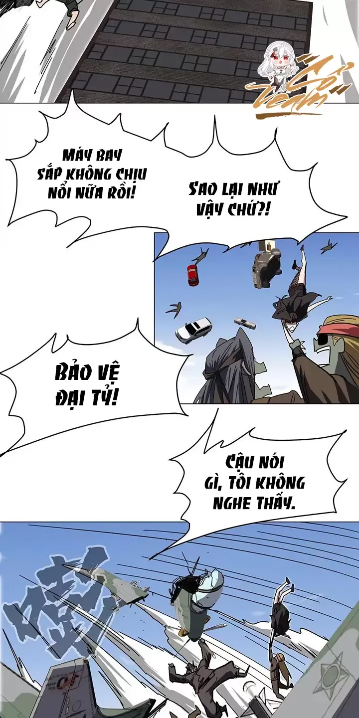 Chương 106 - Trang 8