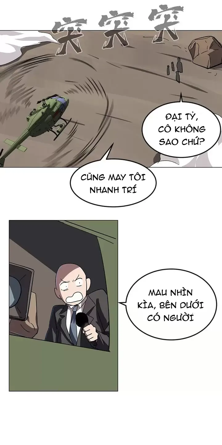Chương 107 - Trang 12