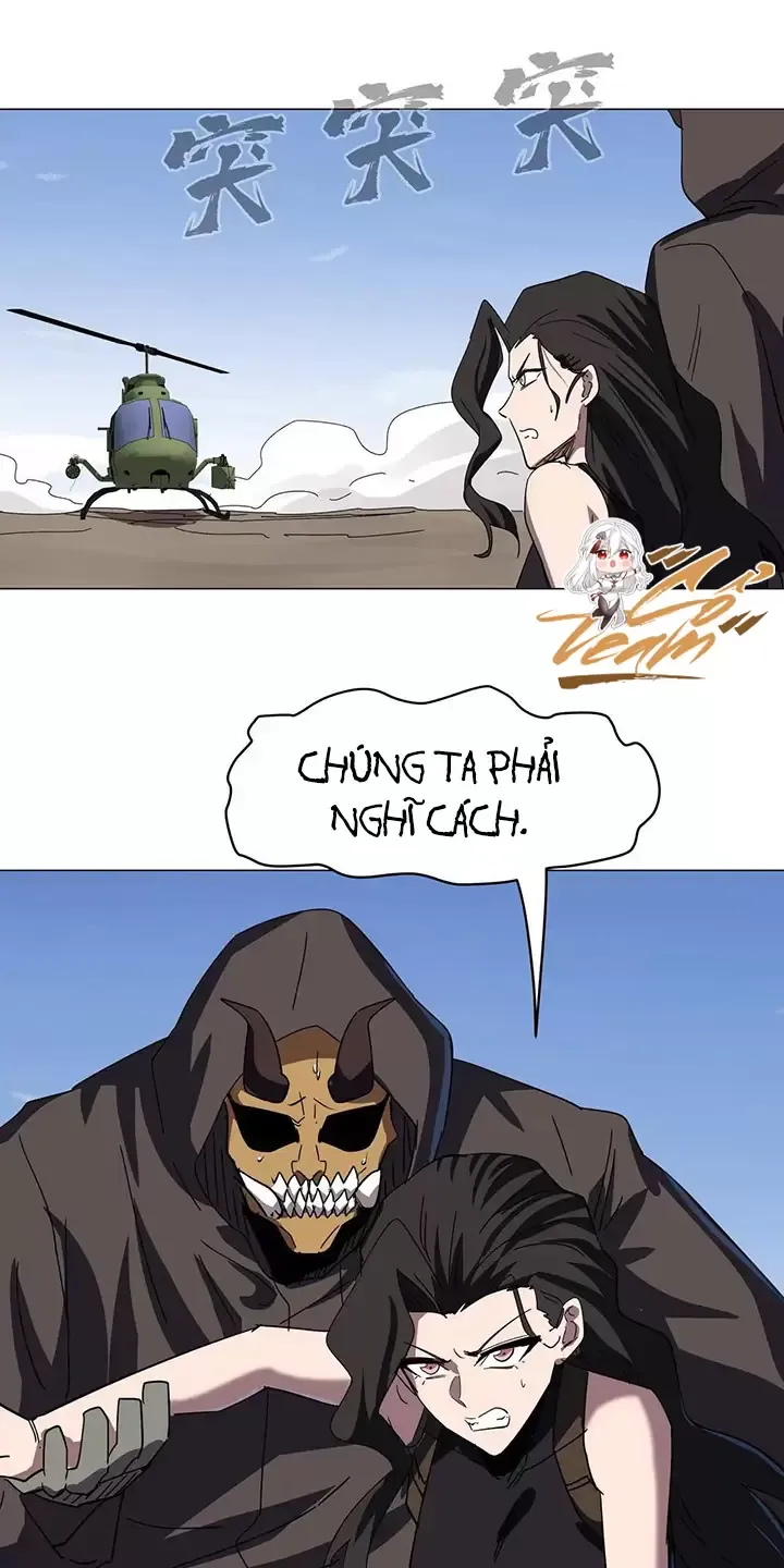 Chương 107 - Trang 13