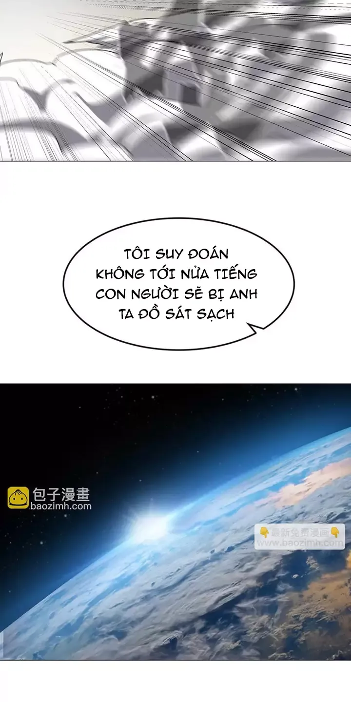 Chương 107 - Trang 16