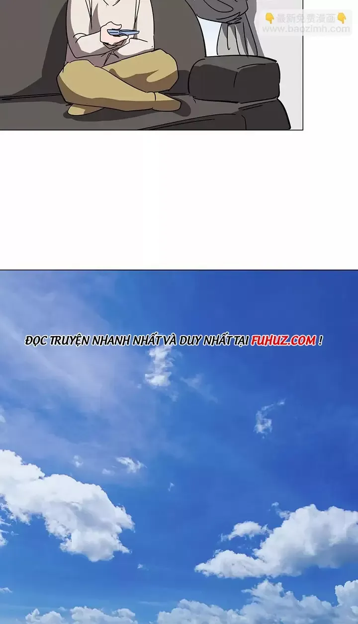 Chương 107 - Trang 20