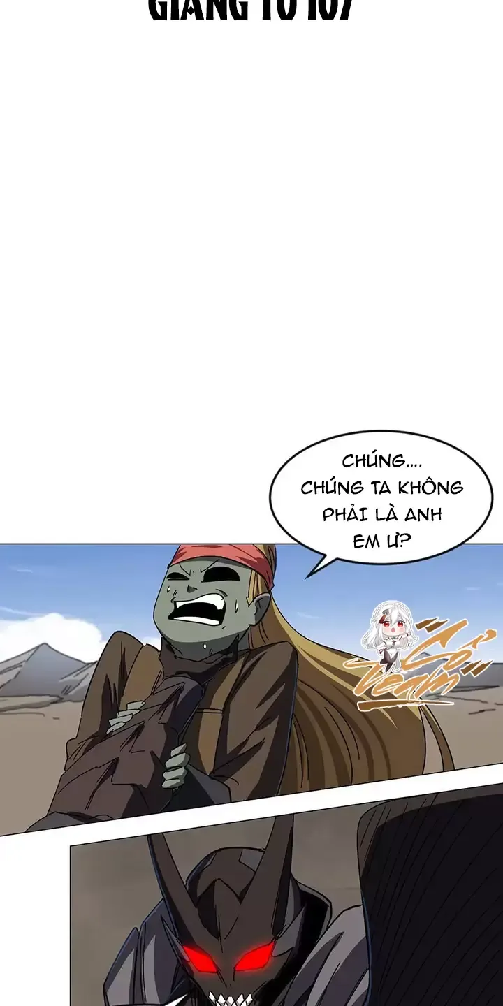 Chương 107 - Trang 3