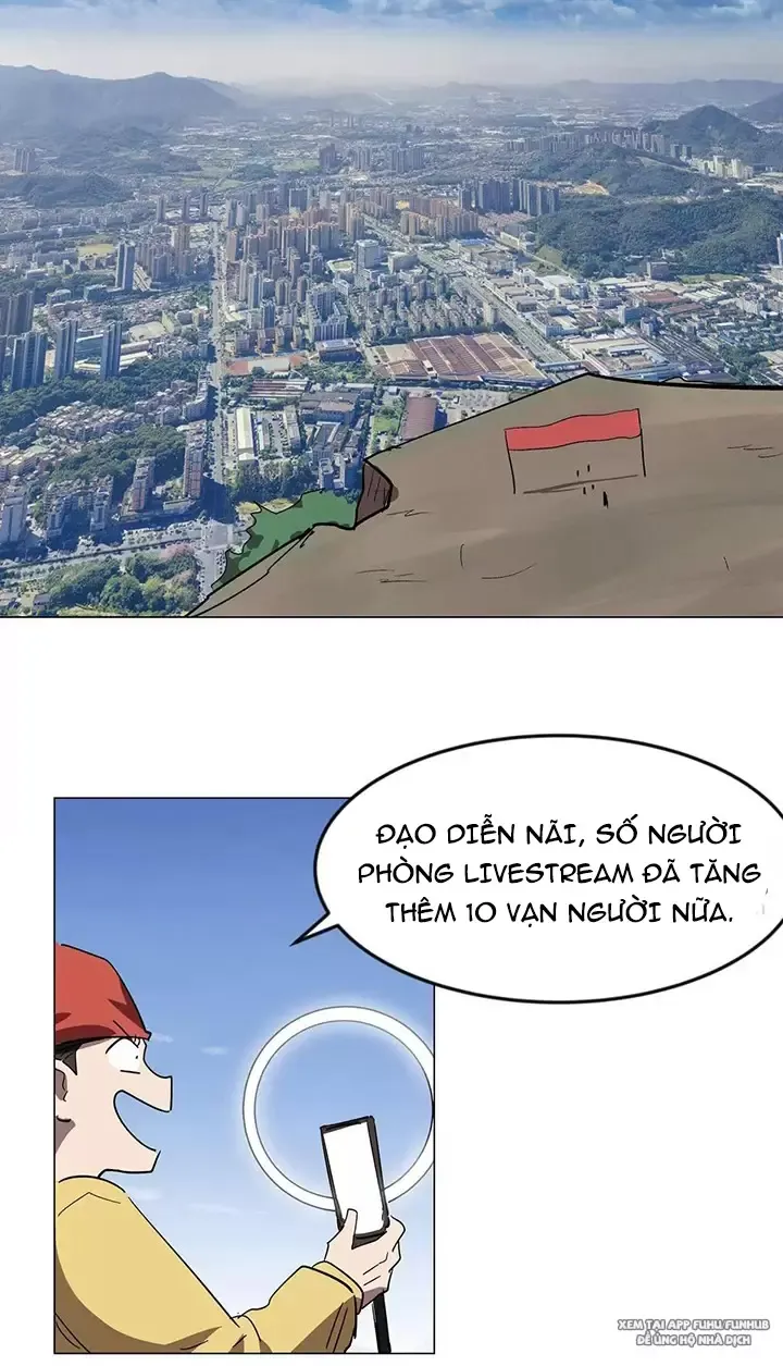 Chương 107 - Trang 21