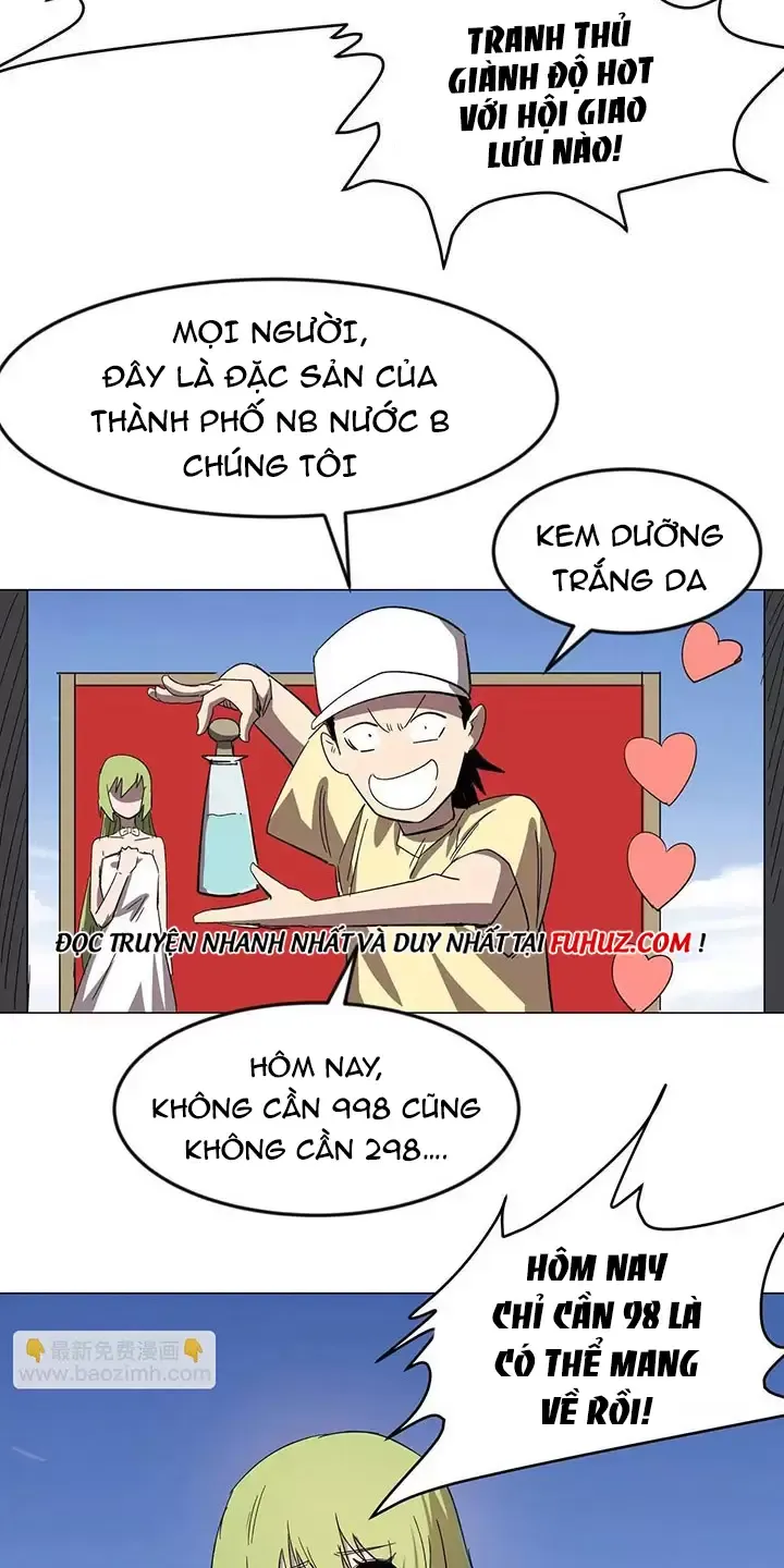 Chương 107 - Trang 26