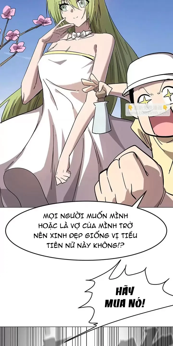 Chương 107 - Trang 27