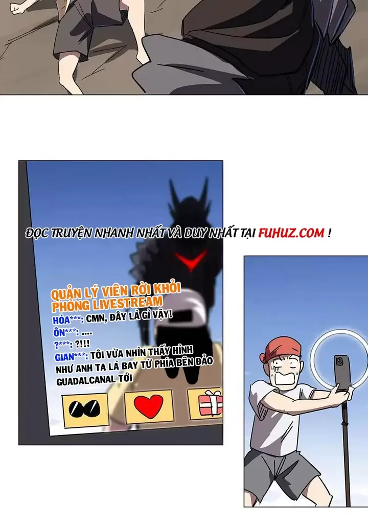 Chương 107 - Trang 31