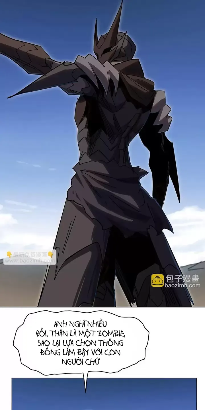Chương 107 - Trang 5
