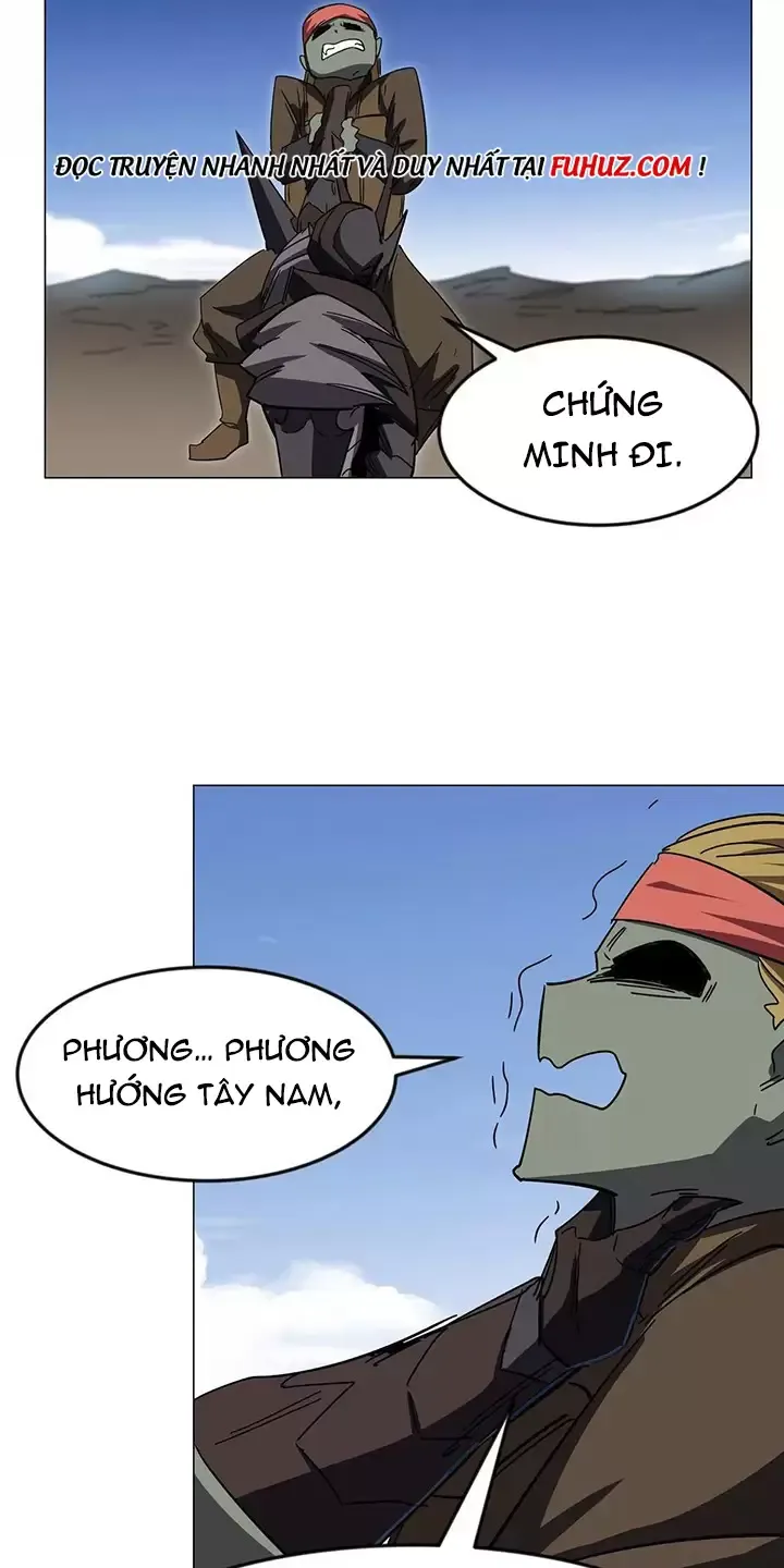 Chương 107 - Trang 6
