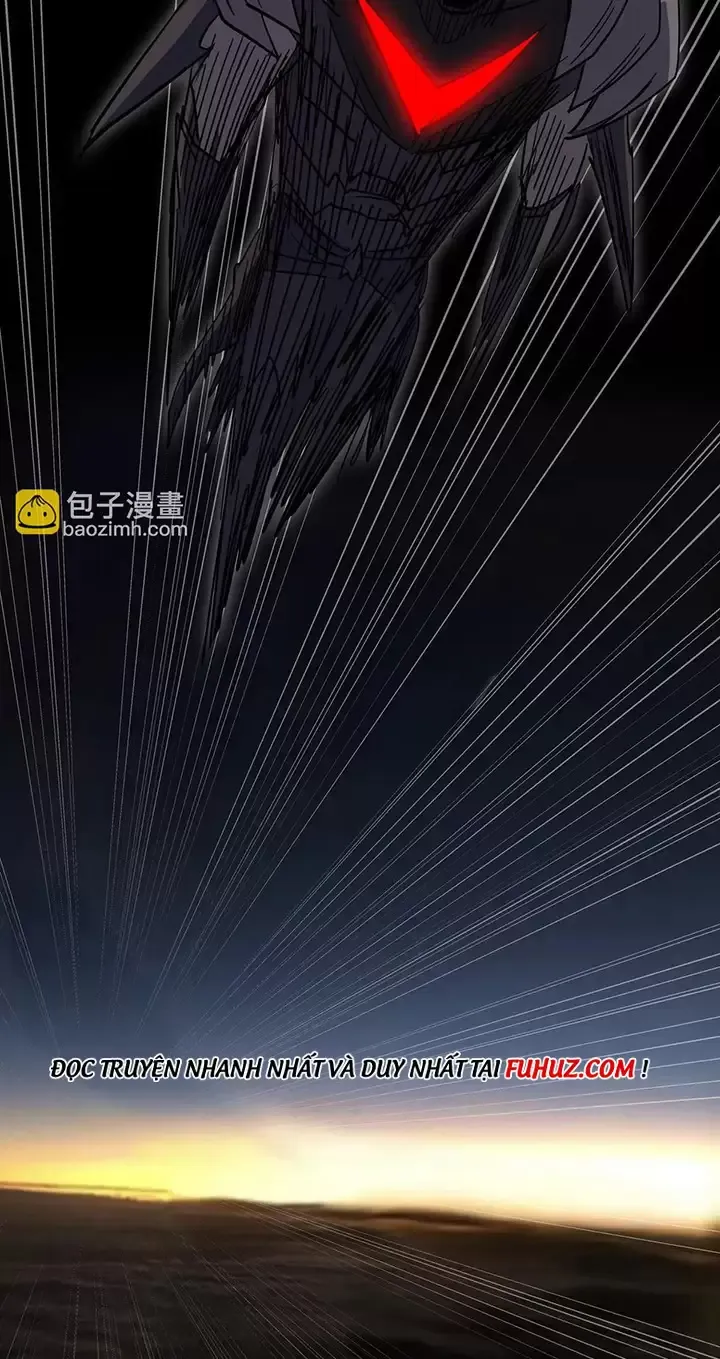 Chương 107 - Trang 10