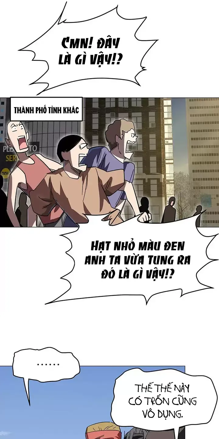 Chương 108 - Trang 12