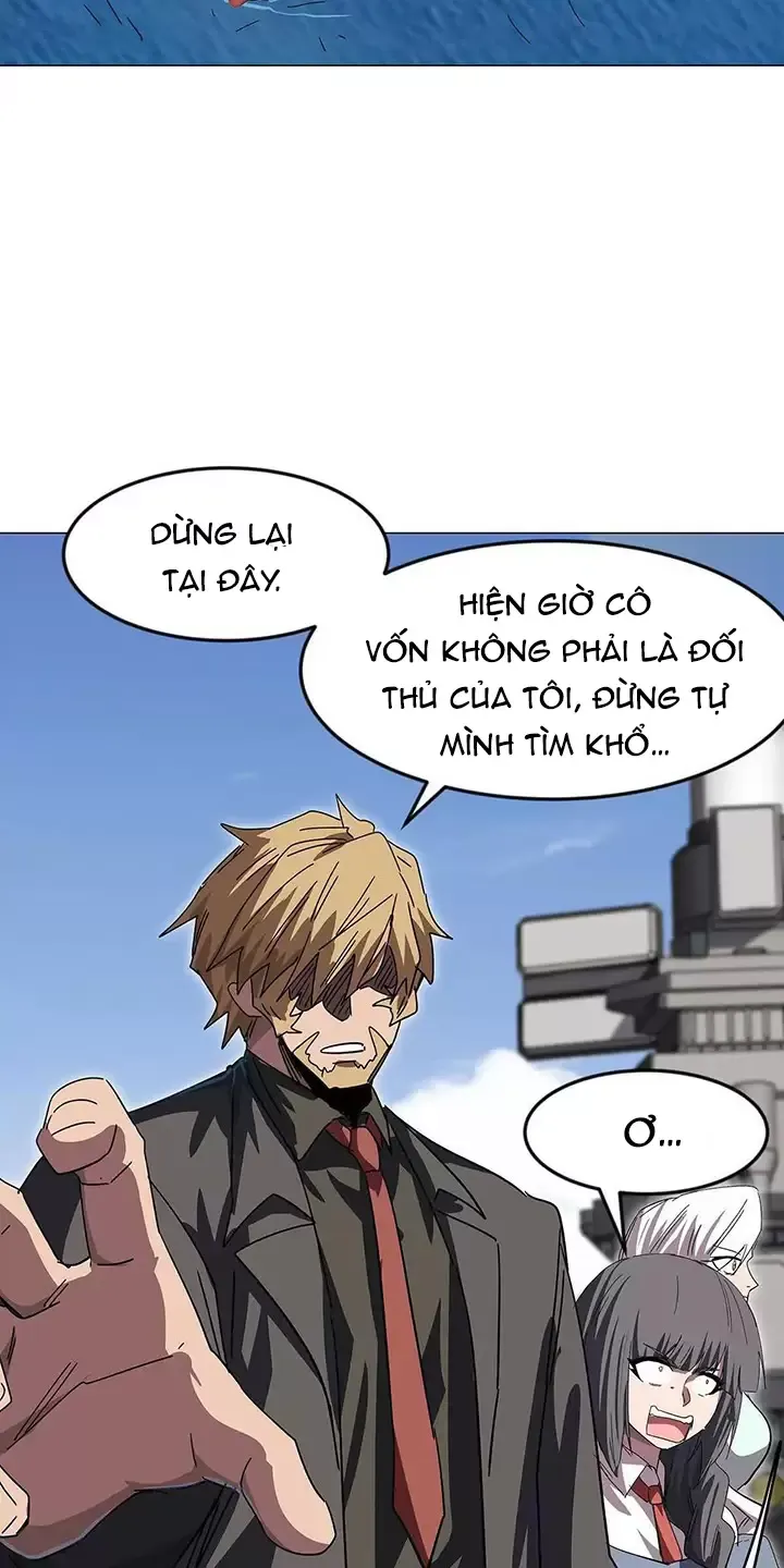 Chương 108 - Trang 14