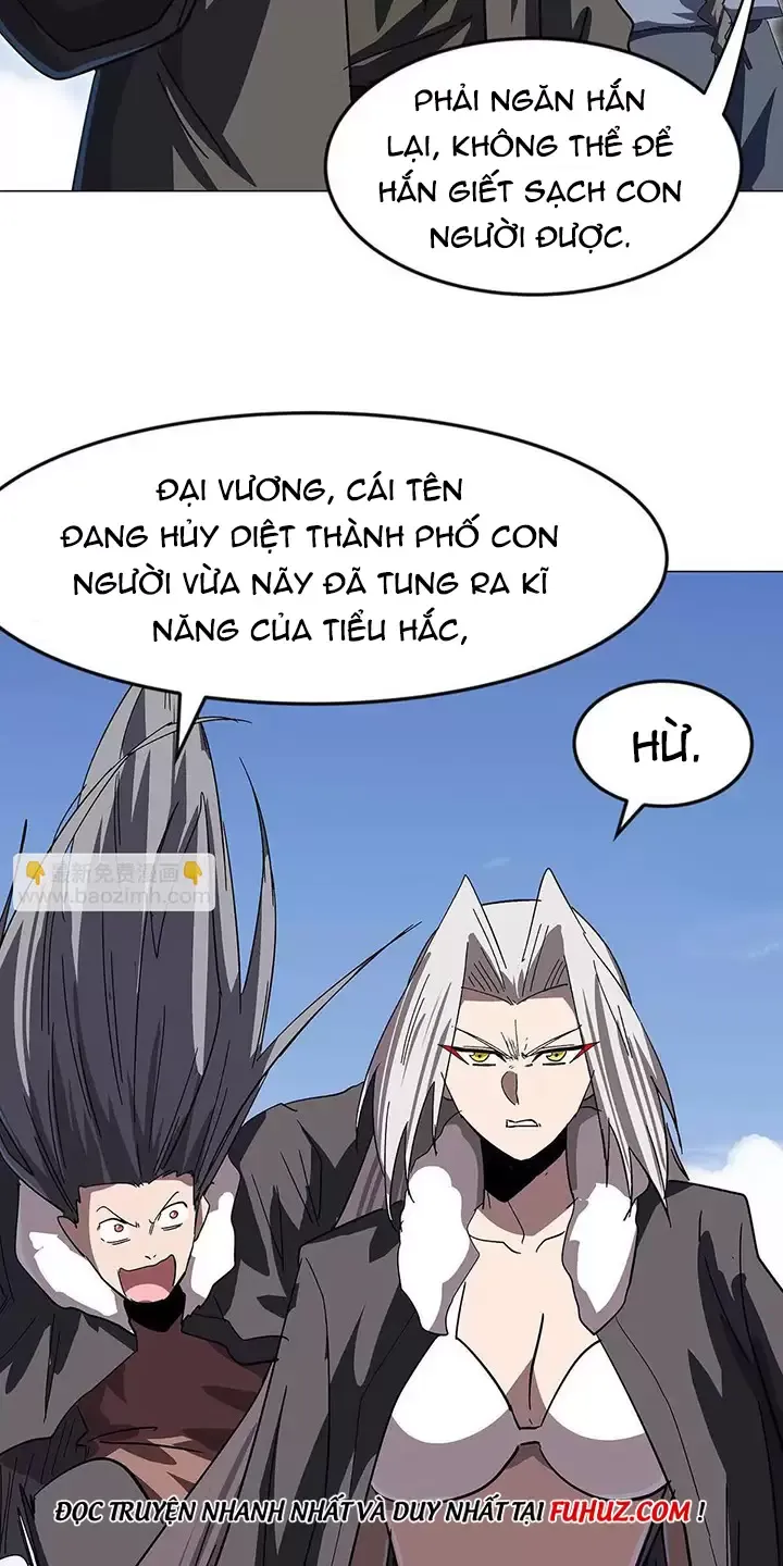 Chương 108 - Trang 15