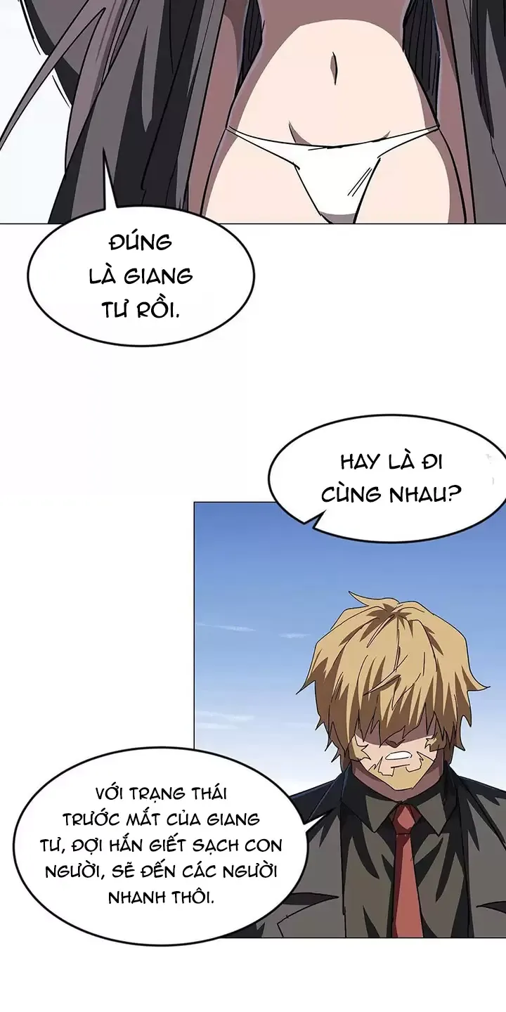 Chương 108 - Trang 16