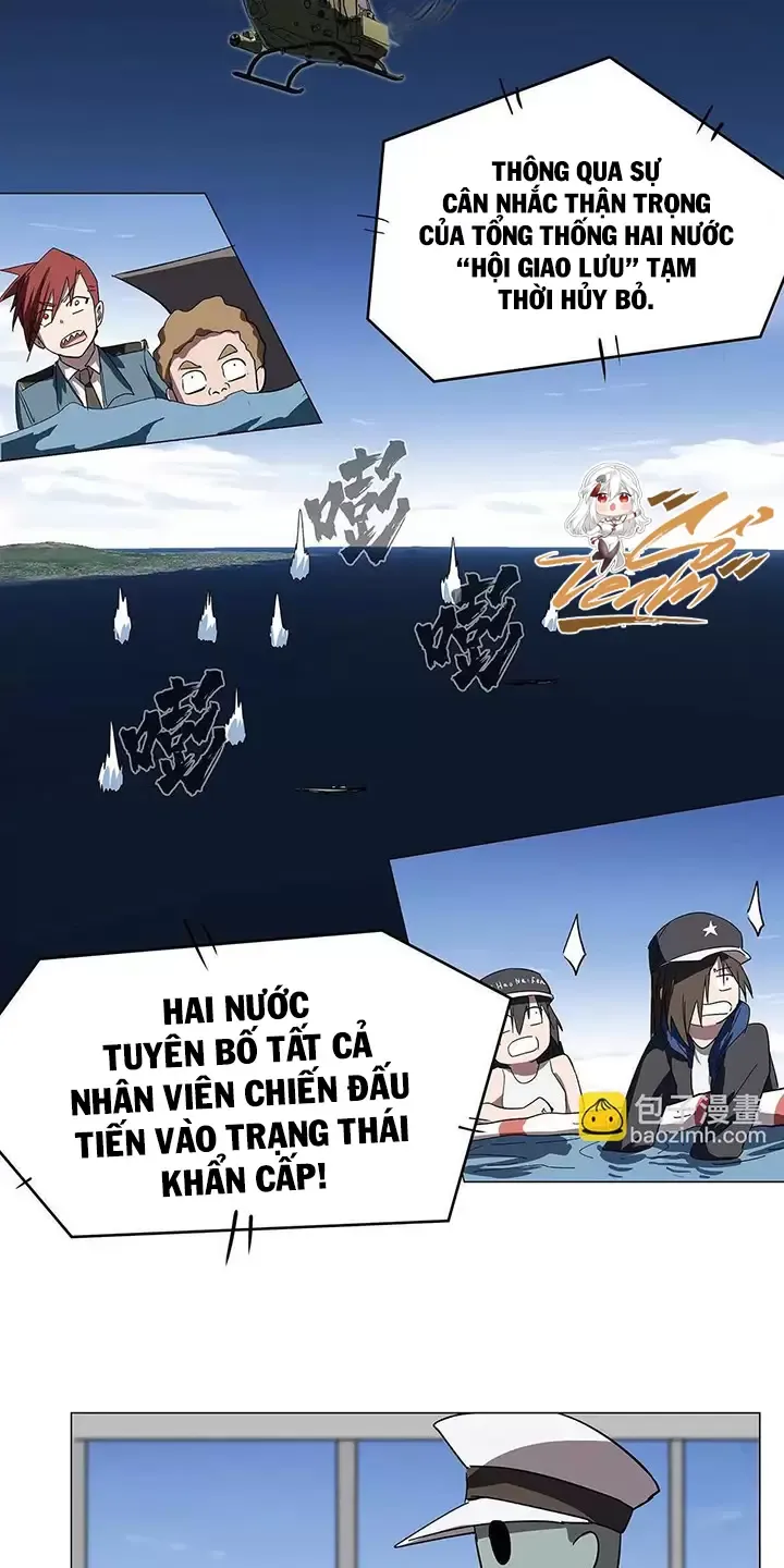 Chương 108 - Trang 18