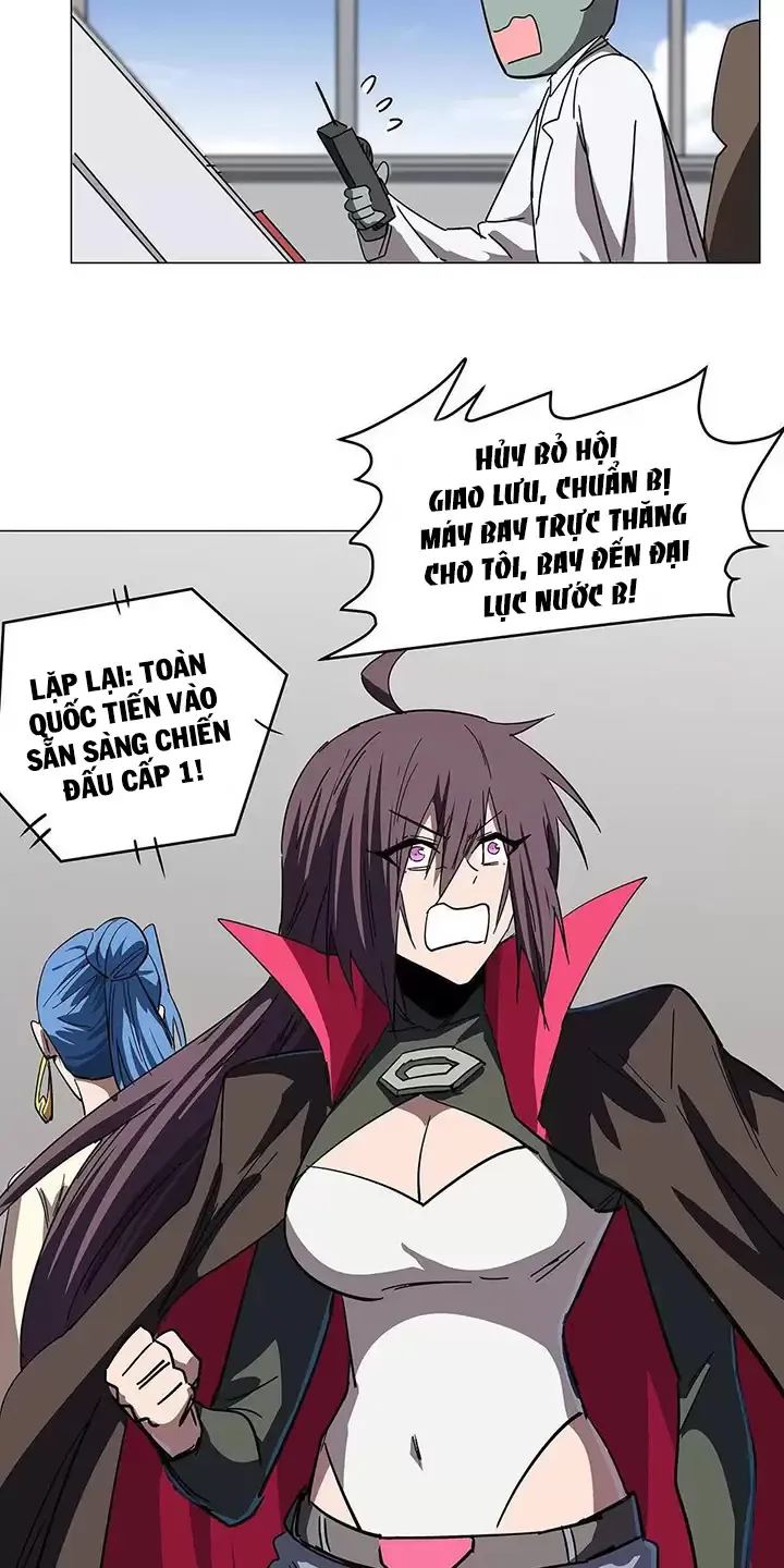 Chương 108 - Trang 19