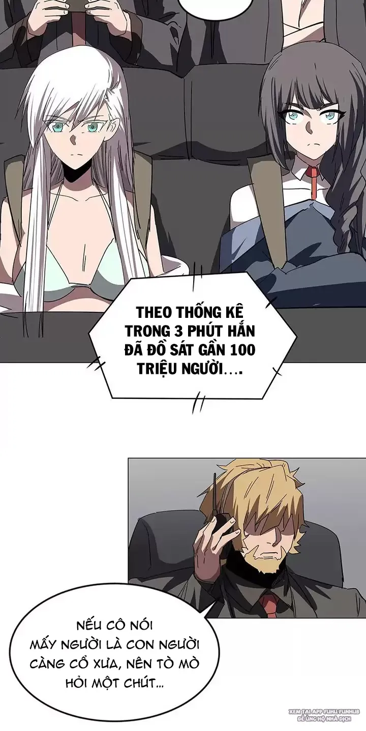 Chương 108 - Trang 21