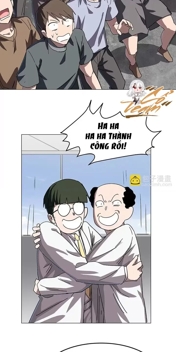 Chương 108 - Trang 29