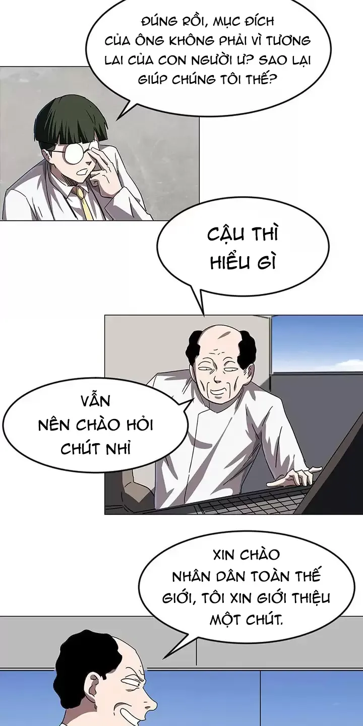 Chương 108 - Trang 30