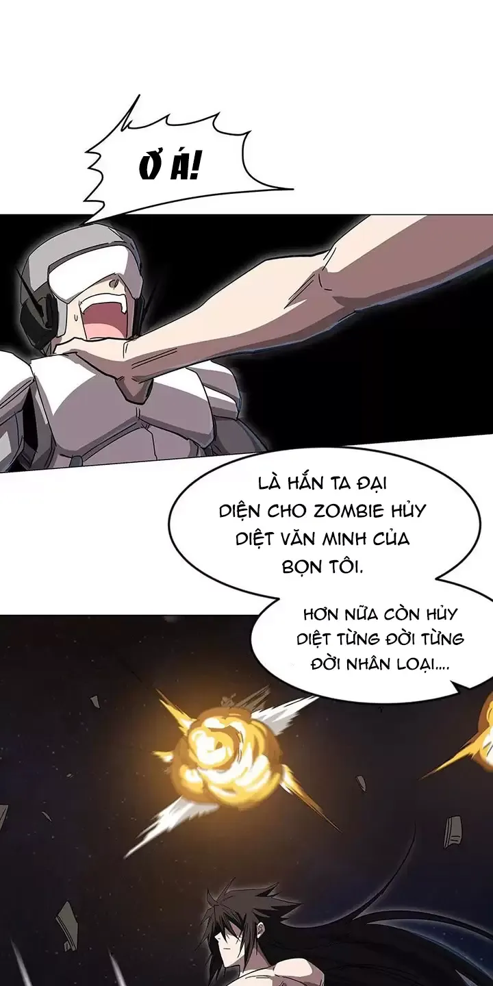 Chương 108 - Trang 34