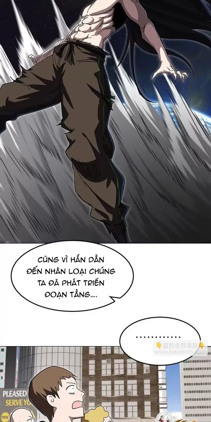Chương 108 - Trang 35